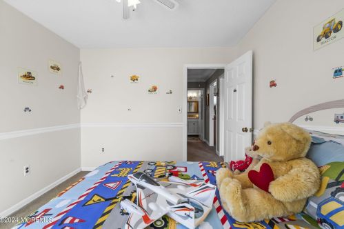 762 Adelphia Rd, East Freehold NJ 07728-8823 exterior