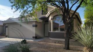 8736 Adam Ave, Peoria, AZ 85382-3434