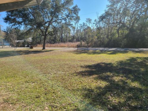 6776 Joy St, Milton, FL 32583-9037