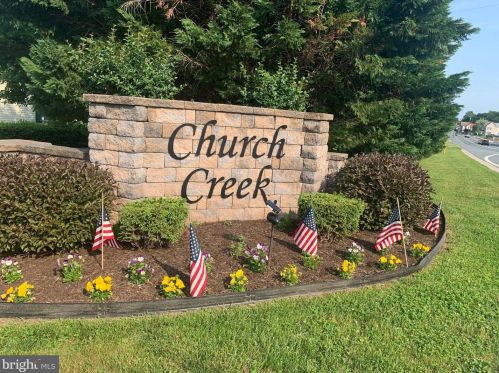 270 Quaker Hill Rd, Magnolia, DE 19962-2203