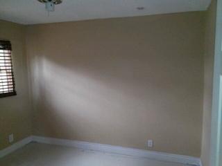 8160 24th Pl, Hollywood FL  33025-2281 exterior