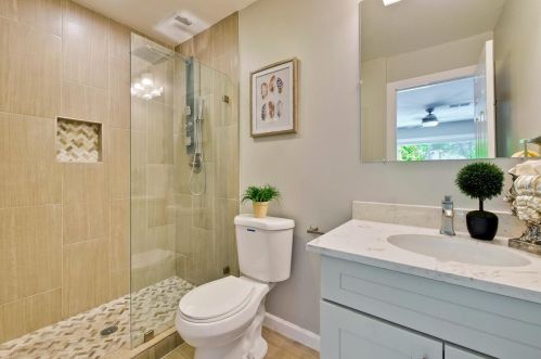 4547 Caraway Ct, San Jose CA  95129-1955 exterior