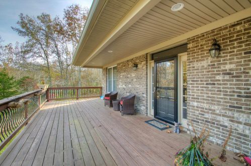 4363 Hathaway Rd, Hamilton KY  41091-8106 exterior