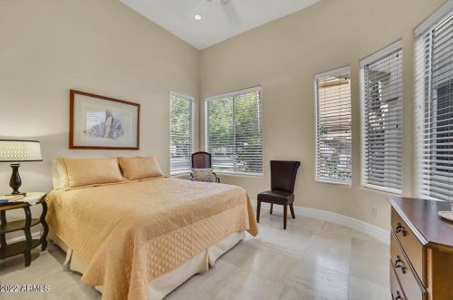 7384 San Alfredo Dr, Scottsdale AZ 85258-2098 exterior