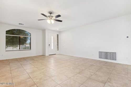 43448 Askew Dr, Maricopa AZ  85138-8771 exterior