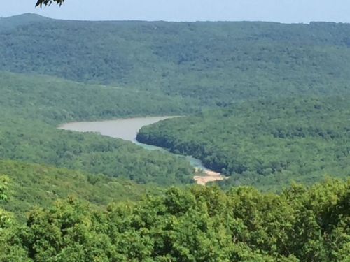 20250 Highway 71, Mountainburg, AR 72946-3683