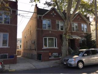 1319 84th St, Brooklyn, NY 11228-3011