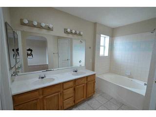 12008 Parchment Pl, El Paso TX  79936-6843 exterior