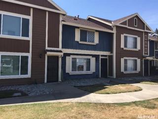 4107 Weymouth Ln, Sacramento CA  95823-3512 exterior