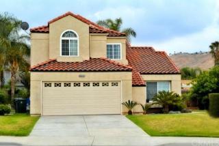 3568 Atchison Cir, Riverside, CA 92503-5166