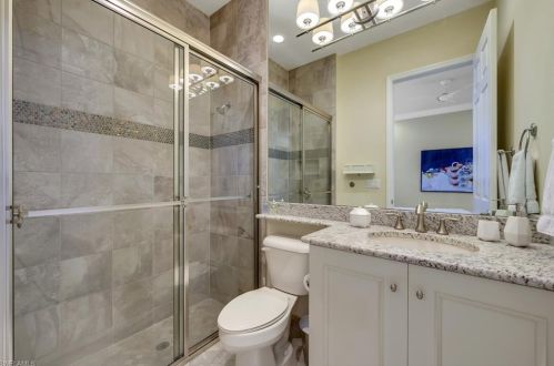 3200 Atlantic Cir, Naples FL 34119-8637 exterior