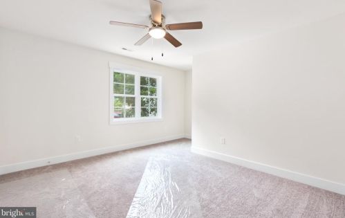 8497 Colfax Dr, Owens VA  22485-7162 exterior