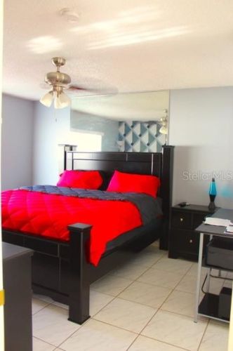 5145 Heatherstone Ct, Kissimmee FL 34758-2222 exterior