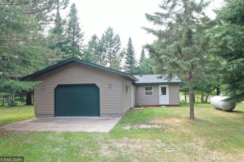 1817 State 87, Backus MN  56435-3023 exterior