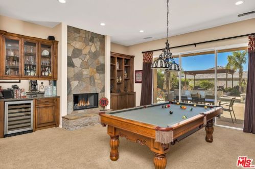 19 Paris Way, Rancho Mirage, CA 92270-2723
