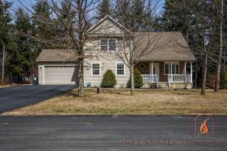 16 Locust Ridge Dr, Palmer, NY 12822-2401