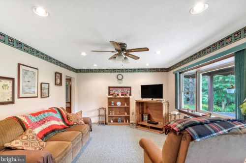 20921 Pickwicke Rd, Lewes, DE 19958-5400