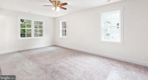 8497 Colfax Dr, Owens VA  22485-7162 exterior