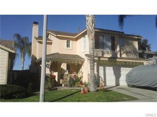 223 Freedom Ave, Upland, CA 91786-8151