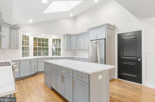 43 Paschall Rd, Wilmington DE  19803-4943 exterior