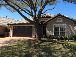 30115 Hacienda Ln, Georgetown TX  78628-1155 exterior