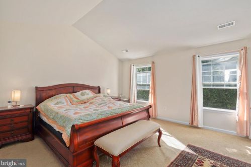 25 Cedarview Ct, Fredericksburg VA  22406-7286 exterior