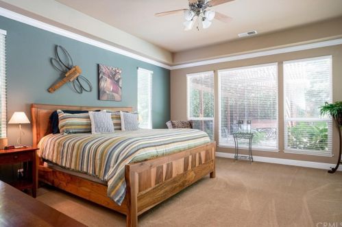 416 Southbury Ln, Chico CA  95973-8230 exterior