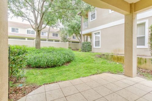 8269 Tivoli Dr, Orlando, FL 32836-8769