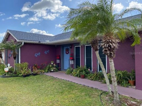 531 Floral Dr, Kissimmee, FL 34743-9415