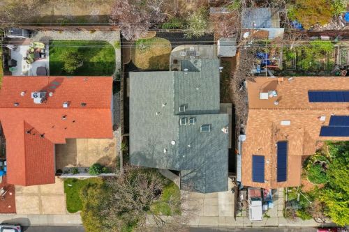 200 Juniper St, Vacaville CA 95688-2736 exterior