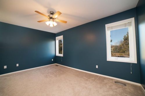 5028 Parrish Ave, Otsego MN 55330-4541 exterior