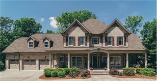 201 Dora Dr, Goodlettsville, TN 37072-1605