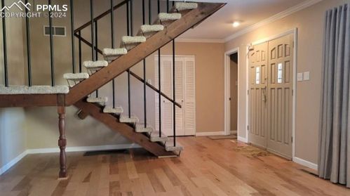 14 Villa Dr, Pueblo CO 81001-1419 exterior