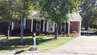 205 Village Pl, Nashville, TN 37211-6236