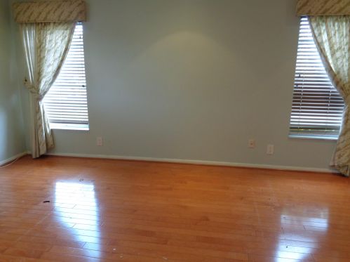 11710 18th St, Hollywood FL  33026-2058 exterior