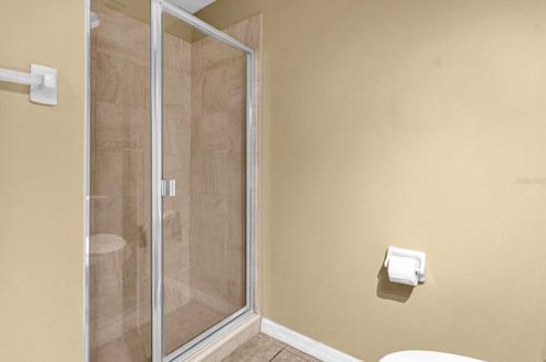 418 Riggs Cir, Davenport FL 33897-6007 exterior