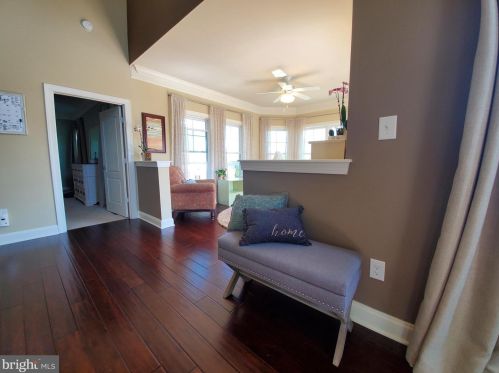 28737 Valley View Ln, Lewes DE  19958-6859 exterior