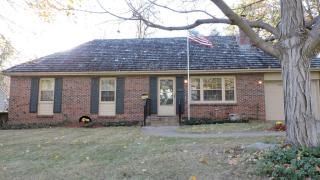 1908 Madison St, Bellevue, NE 68005-3359