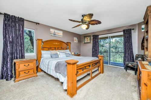 20016 Jigsaw Rd, Middletown CA  95467-8517 exterior