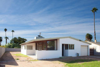 1133 Fern Dr, Phoenix, AZ 85014-3244