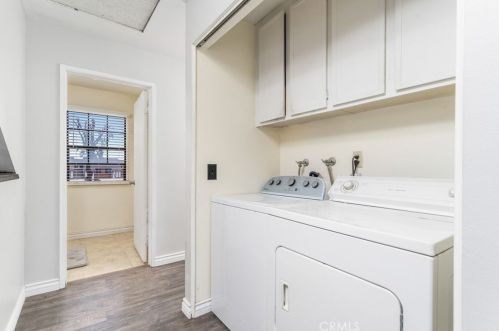 1014 Mountain Ave, Ontario CA  91762-2114 exterior