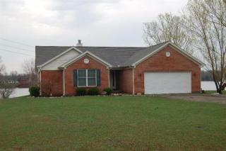 9 Beach Cv, Sardinia, OH 45171-8222