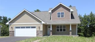 5810 Fieldcrest Ln, Weston, WI 54476-3327