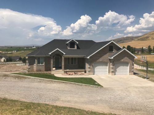 2937 800, Preston, ID 83263-5522