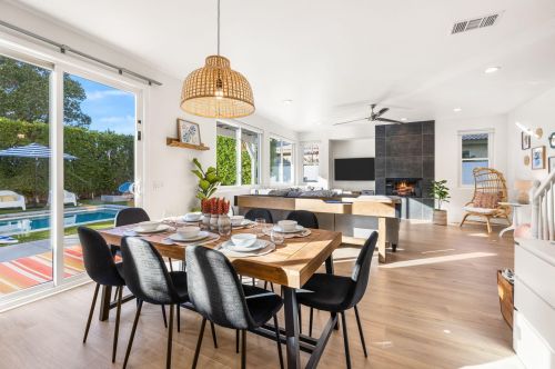 48593 Anastacia Ct, Indio CA 92201-9647 exterior