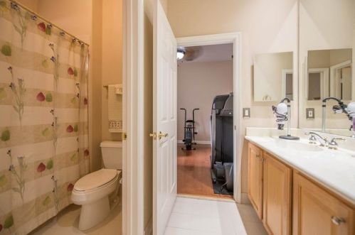 19241 30th St, Hollywood FL 33027-5303 exterior