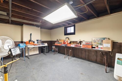 1300 97, Milwaukee WI 53214-2627 exterior