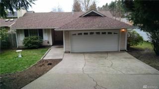 1725 Mapleridge Ct, Olympia, WA 98506-3698