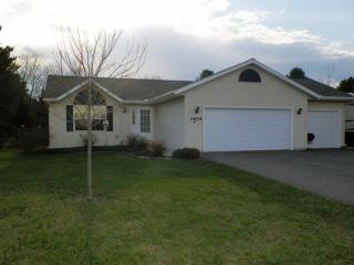 3604 Muskie Dr, Weston, WI 54476-6647
