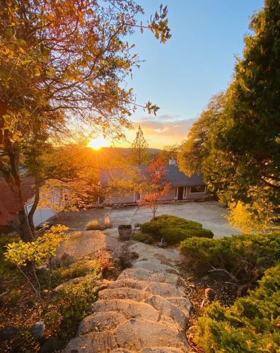 12582 Jayhawk Ct, Lake Wildwood CA  95946-9650 exterior